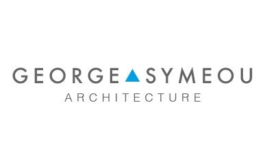 George Symeou Architecture